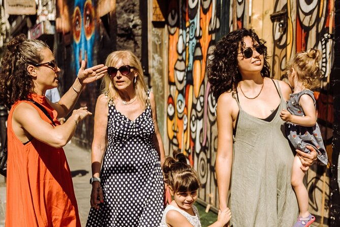 shoreditch-east-london-walking-tour-with-a-local-custom-private