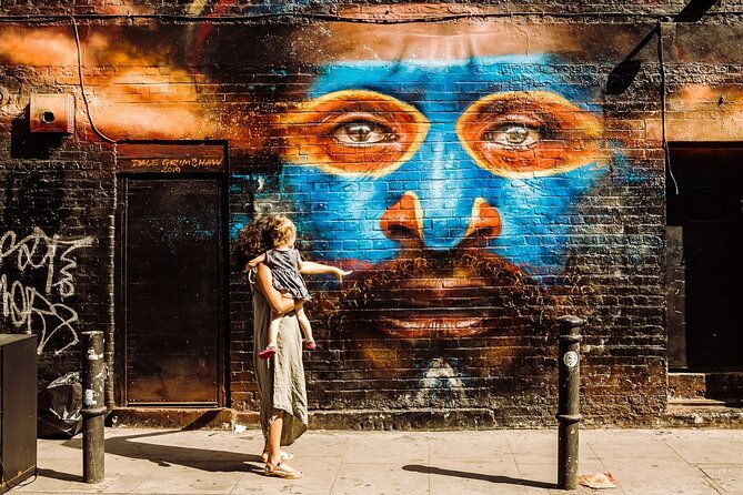 shoreditch-east-london-walking-tour-with-a-local-custom-private