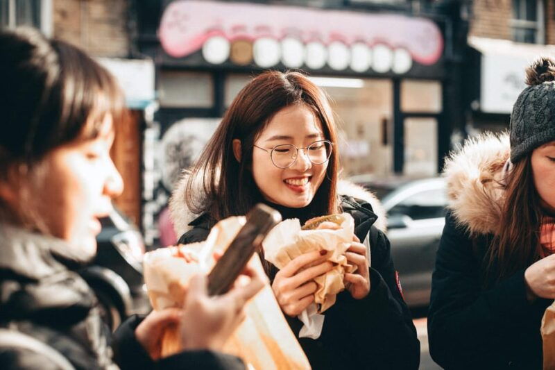 shoreditch-food-tour