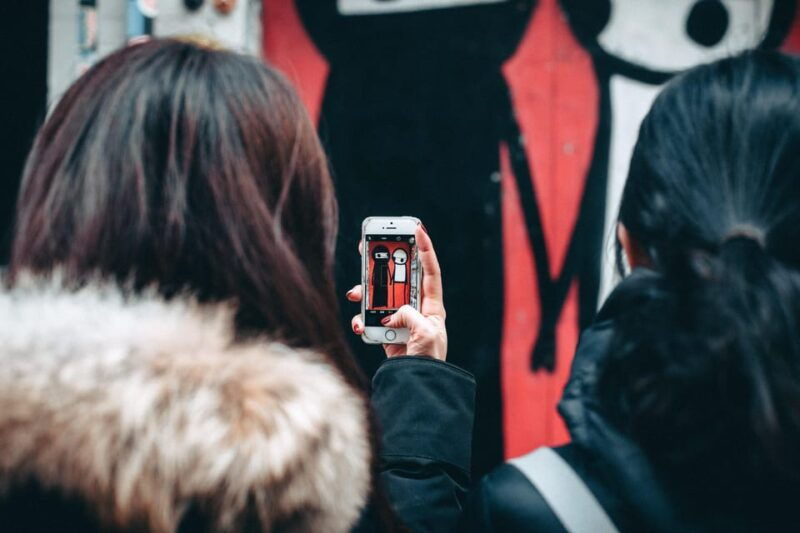 shoreditch-food-tour