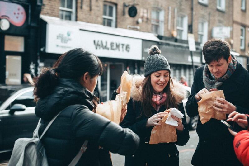 shoreditch-food-tour