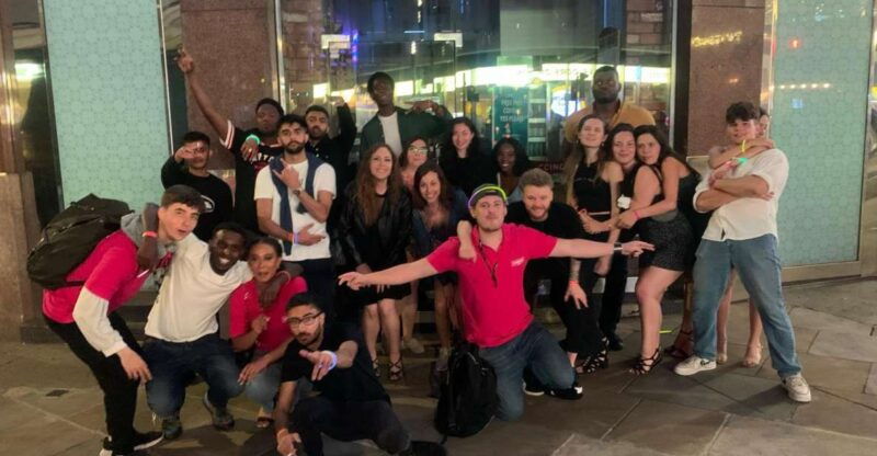shoreditch-pub-crawl