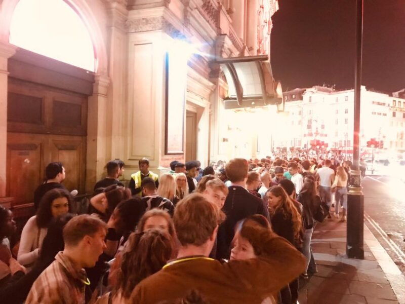 shoreditch-pub-crawl
