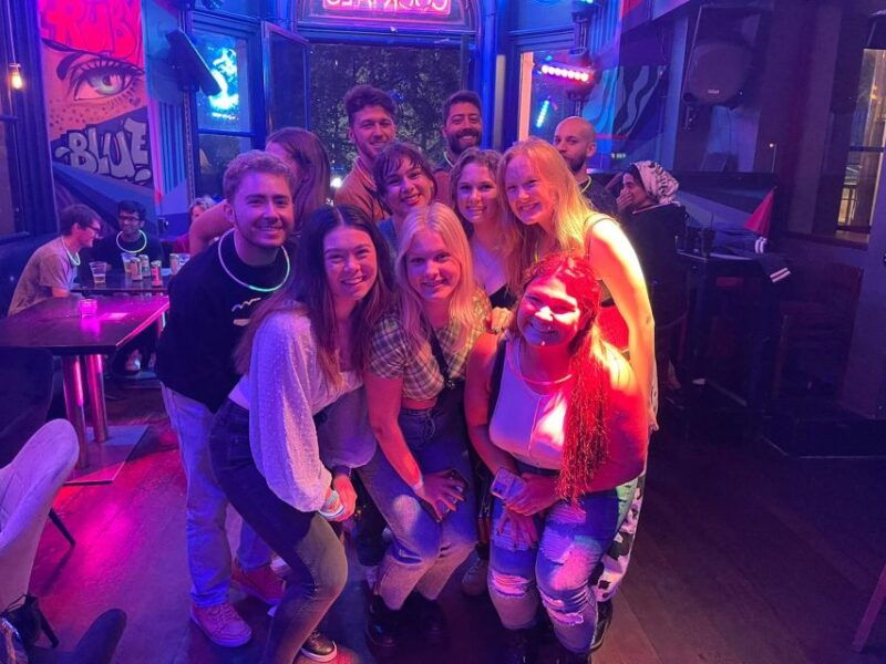 shoreditch-pub-crawl