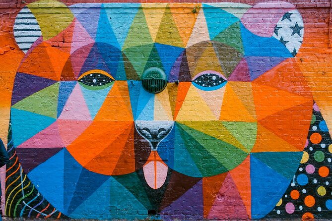 shoreditch-self-guided-walking-tour-art-cuisine-culture