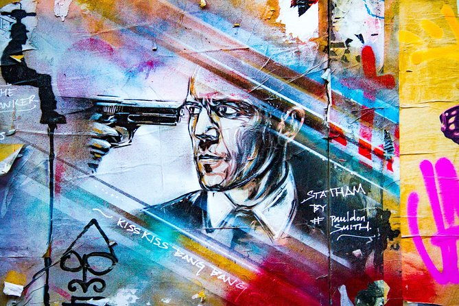 shoreditch-self-guided-walking-tour-art-cuisine-culture