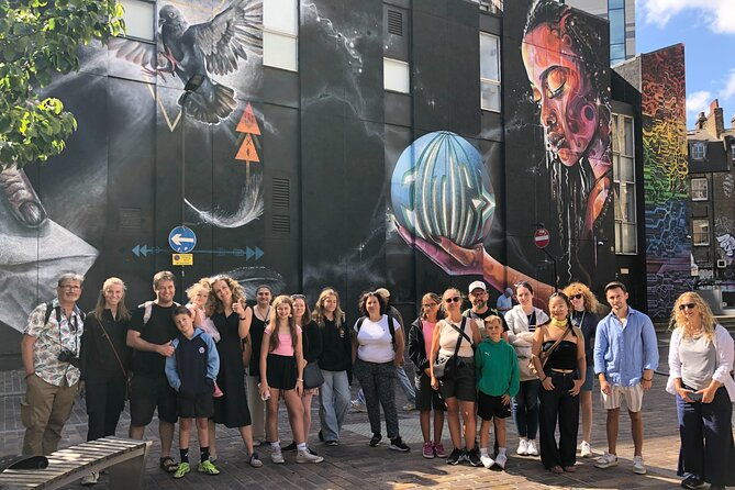 shoreditch-street-art-and-graffiti-tour