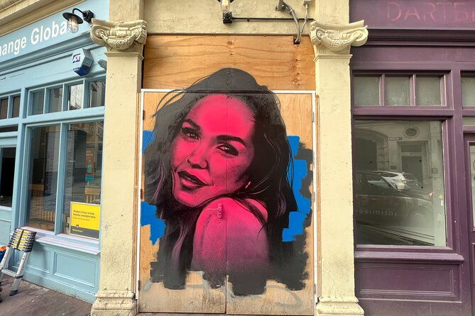 shoreditch-street-art-and-graffiti-tour