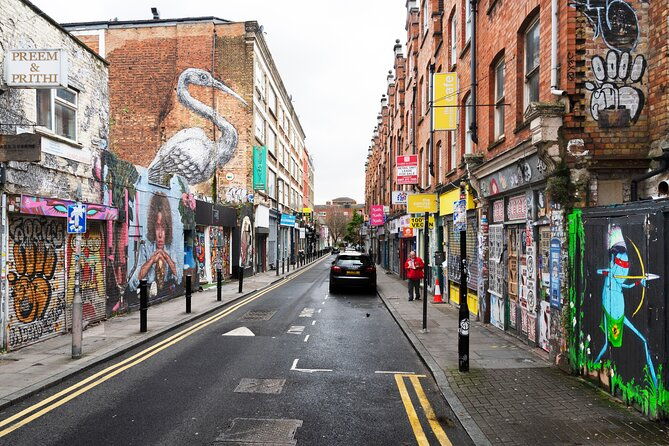 shoreditch-street-art-tour-london