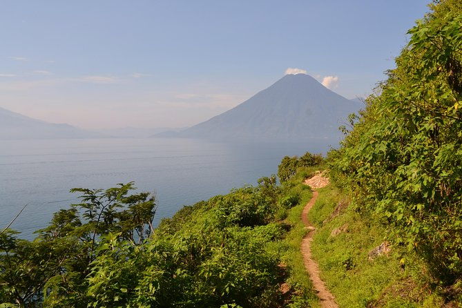 shoreside-lake-atitlan-hike