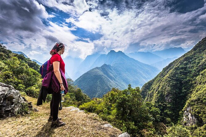 short-2-day-inca-trail-to-machu-picchu