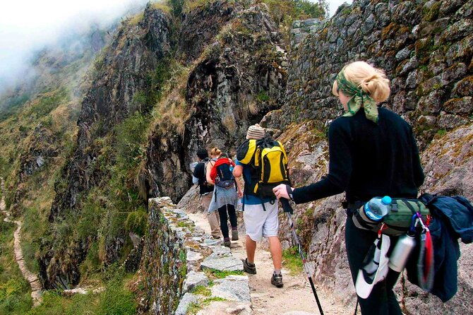 short-2-day-inca-trail-to-machu-picchu