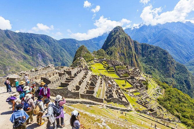 short-2-day-inca-trail-to-machu-picchu