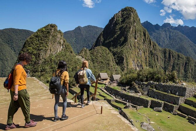 short-2-day-inca-trail-to-machu-picchu