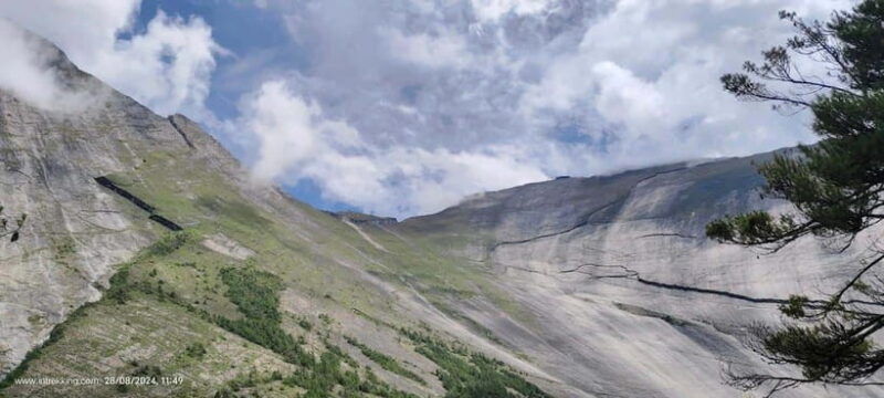 short-annapurna-circuit-trek-09-days