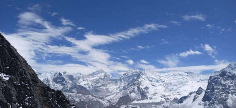 short-annapurna-circuit-trek-09-days