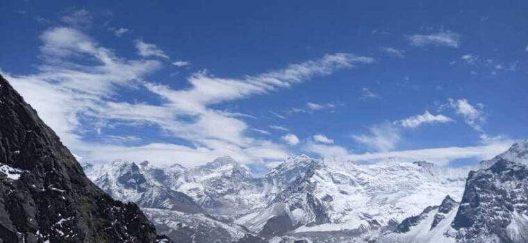 short-annapurna-circuit-trek-09-days