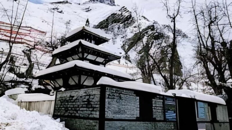 Short Annapurna Circuit Trek - 10 days - An In-Depth Look at the 10-Day Annapurna Trek