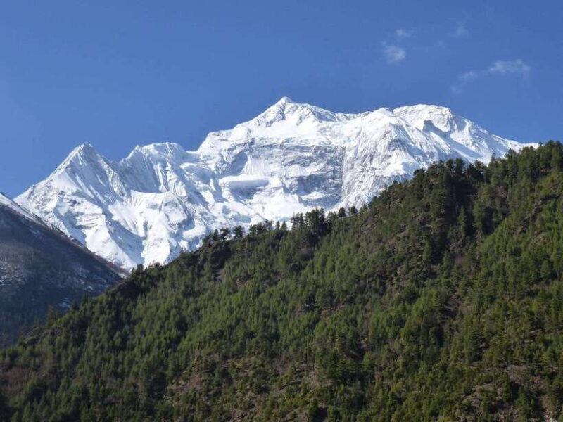 short-annapurna-circuit-trek-6-days
