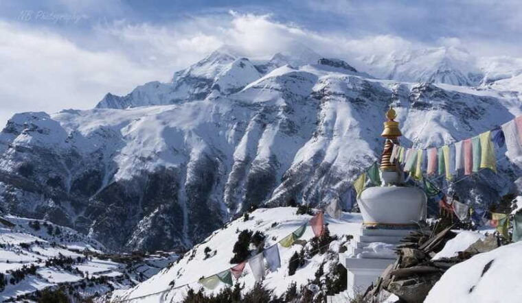 short-annapurna-circuit-trek-6-days