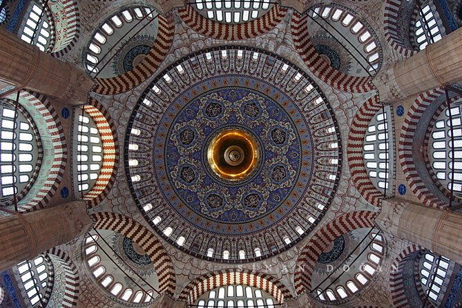 short-break-to-the-turkeys-western-gate-edirne