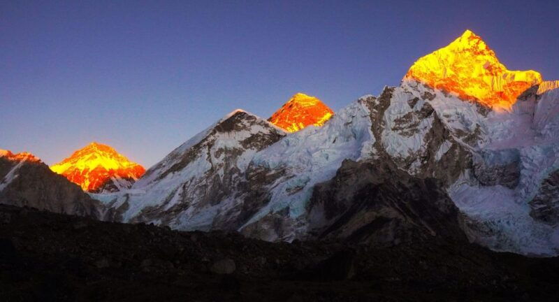 short-everest-base-camp-trek