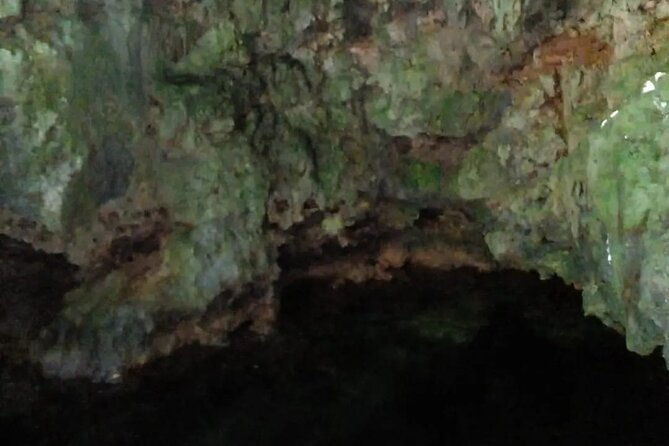 short-excursion-cabarete-caves-national-park-excusion