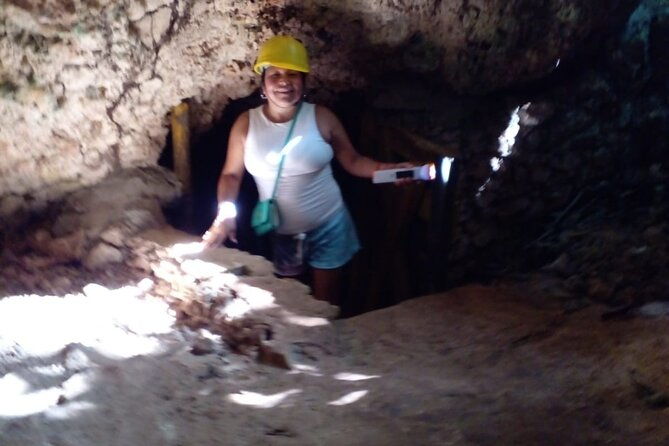 short-excursion-cabarete-caves-national-park-excusion