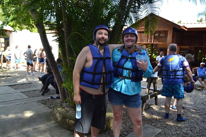 short-excursion-ziplining-waterfall-taino-bay-and-ambar-cove
