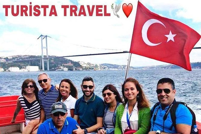short-guided-bosphorus-sunset-cruise