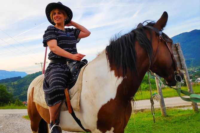 short-horseback-riding-kolasin