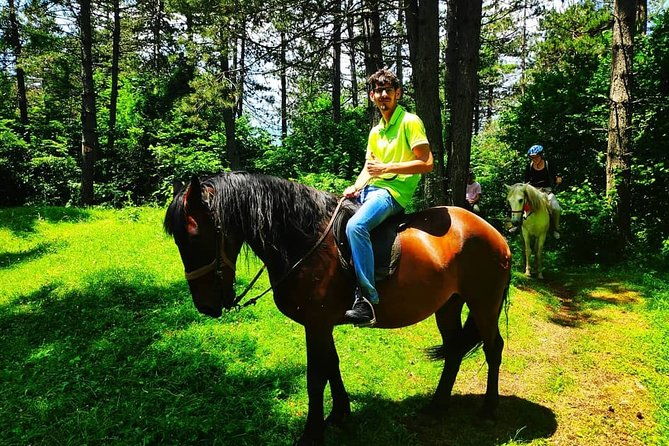 short-horseback-riding-kolasin