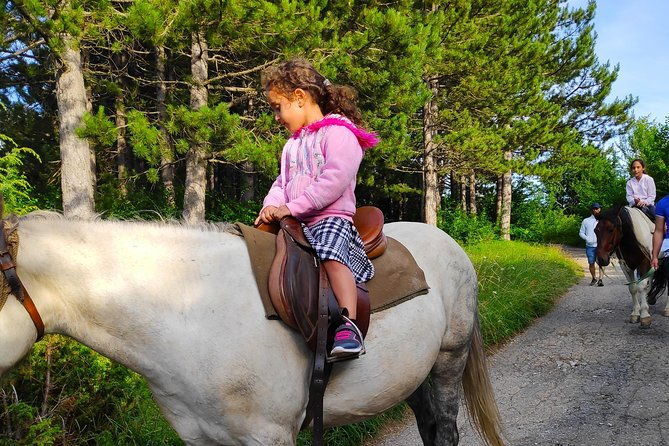 short-horseback-riding-kolasin