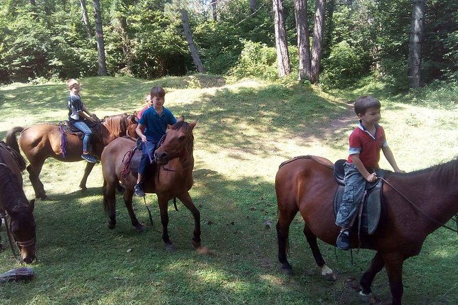 short-horseback-riding-kolasin