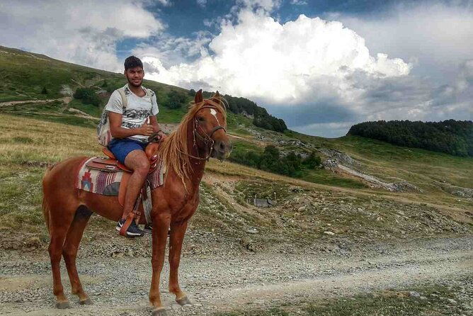 short-horseback-riding-kolasin