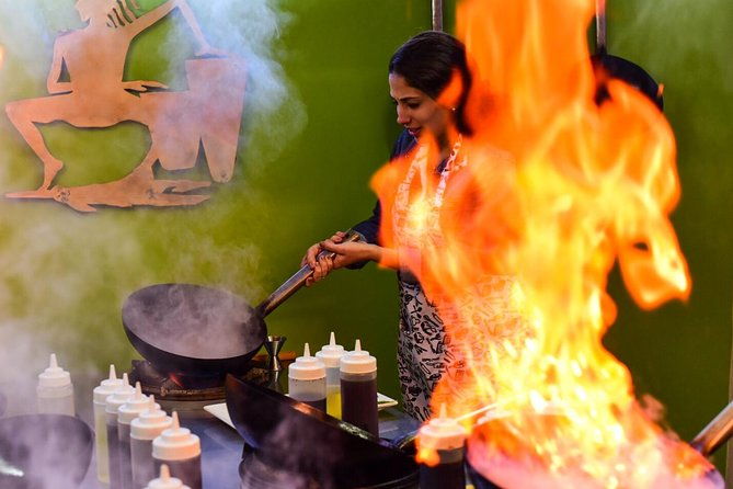 short-immersion-cooking-class