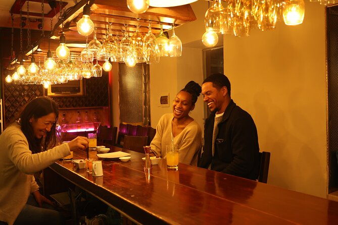 short-immersion-cooking-class