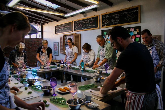 short-immersion-cooking-class