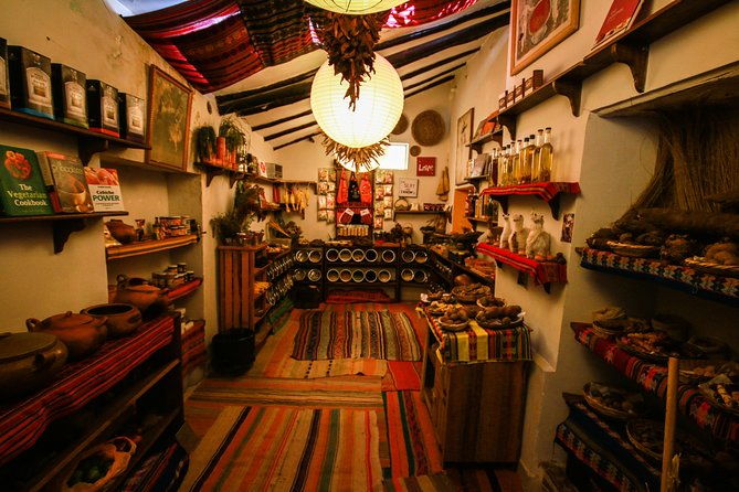 short-immersion-cooking-class