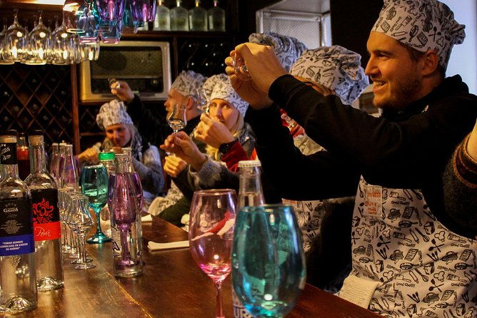 short-immersion-cooking-class