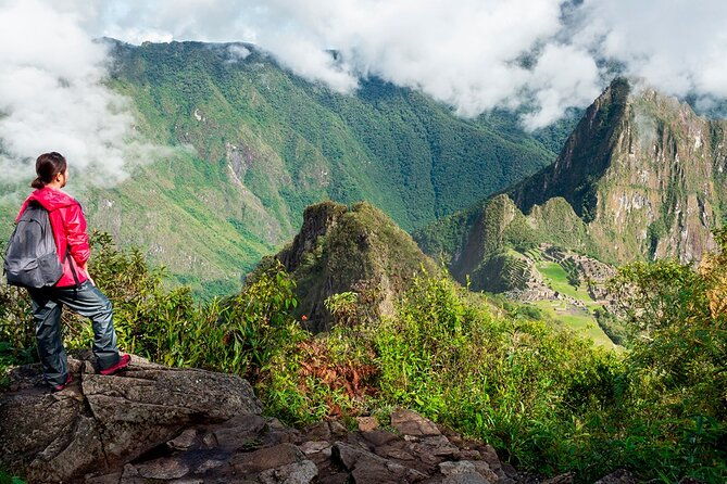 short-inca-trail-2-days