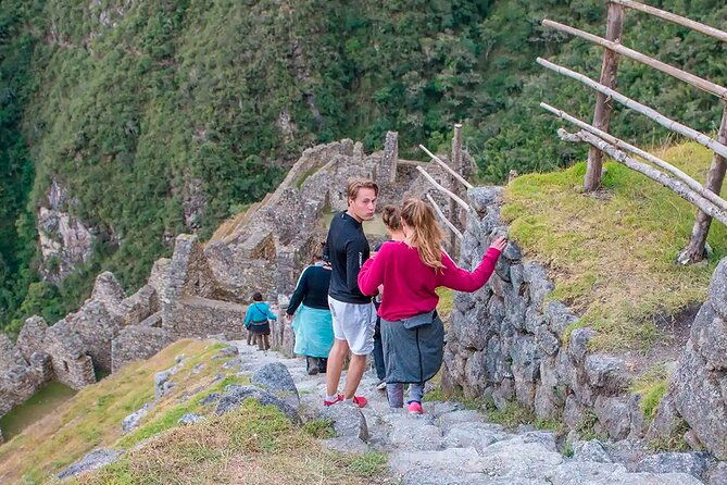 short-inca-trail-2-days