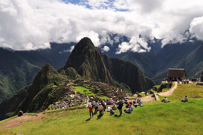 short-inca-trail-2-days