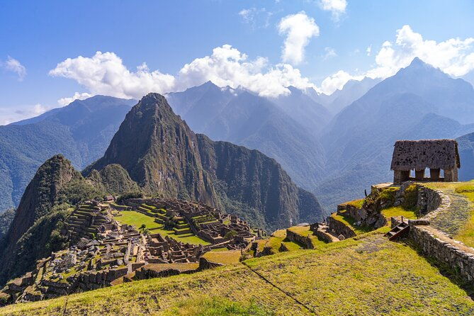 short-inca-trail-2-days-machu-picchu