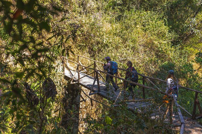 short-inca-trail-2-days-machu-picchu