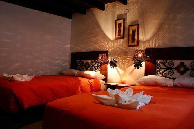 short-inca-trail-and-machu-picchu-2-days