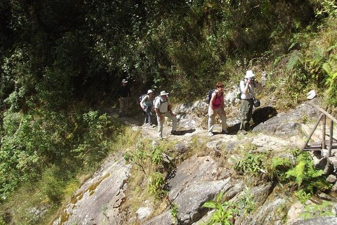 short-inca-trail-and-machu-picchu-2-days