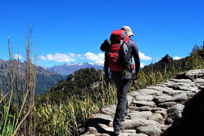 short-inca-trail-machu-picchu