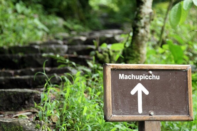 short-inca-trail-machu-picchu