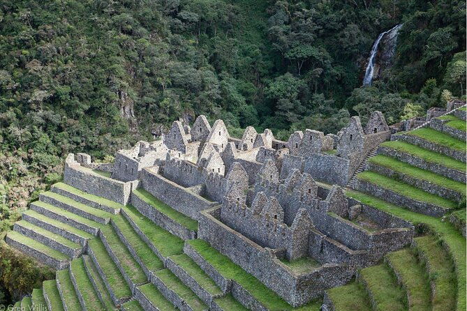 short-inca-trail-machu-picchu
